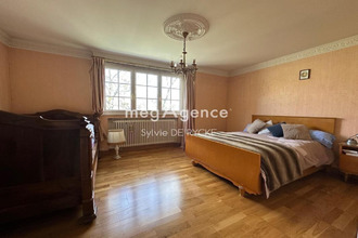  maison paron 89100