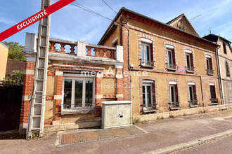  maison paron 89100