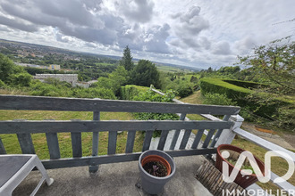  maison paron 89100