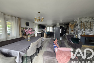  maison paron 89100