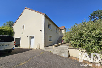 maison paron 89100