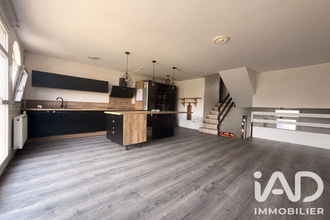  maison paron 89100