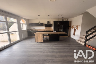  maison paron 89100