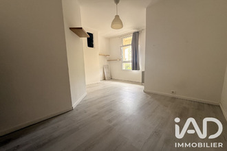  maison paron 89100