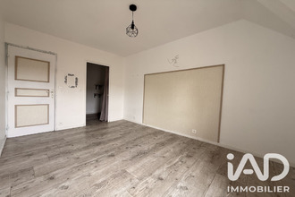  maison paron 89100