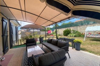  maison paron 89100