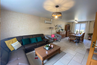  maison paron 89100
