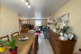  maison paron 89100