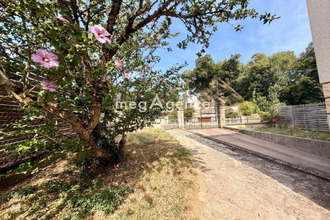  maison paron 89100