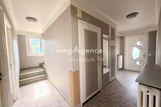  maison paron 89100