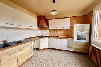  maison paron 89100