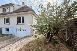  maison paron 89100