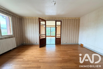 maison paron 89100