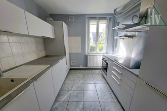  maison paron 89100