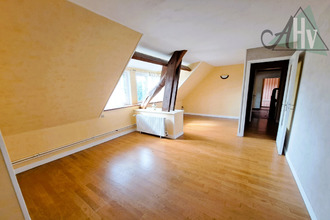  maison paron 89100