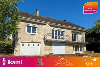  maison paron 89100