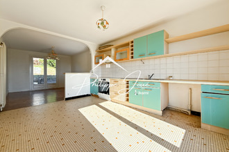  maison paron 89100