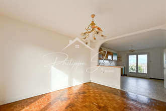  maison paron 89100
