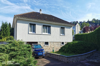  maison paron 89100