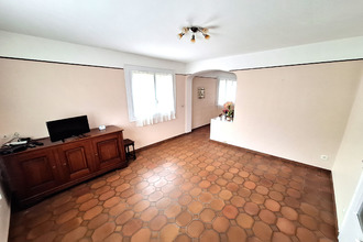  maison paron 89100