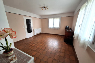  maison paron 89100