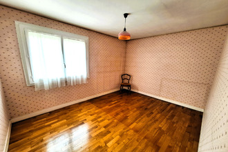  maison paron 89100