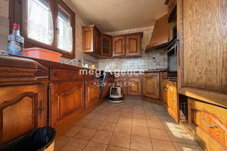  maison paroy-en-othe 89210