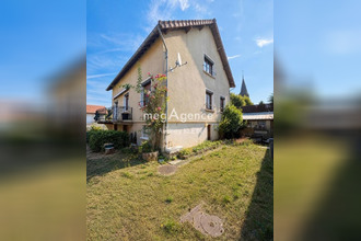  maison paroy-en-othe 89210