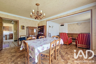  maison paroy-en-othe 89210