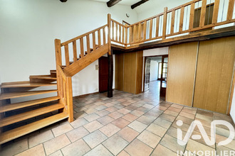  maison paroy-sur-saulx 52300