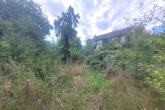  maison paroy-sur-tholon 89300