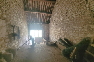  maison paroy-sur-tholon 89300