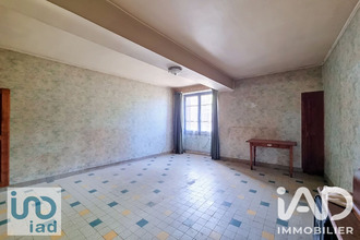  maison paroy-sur-tholon 89300
