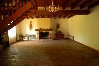  maison parpecay 36210