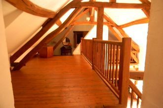  maison parpecay 36210