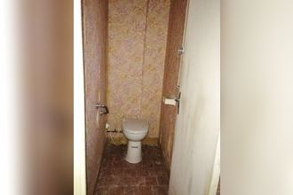  maison parpecay 36210