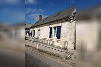  maison parpeville 02240