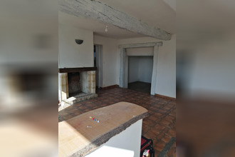  maison parpeville 02240