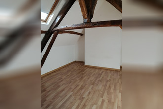  maison parpeville 02240