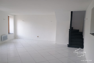  maison parpeville 02240