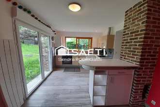  maison parpeville 02240