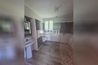  maison parpeville 02240