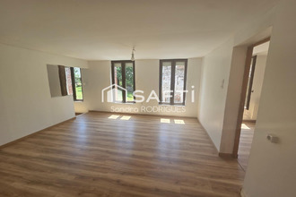  maison parpeville 02240