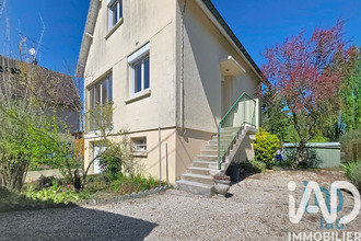  maison pars-les-romilly 10100