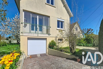  maison pars-les-romilly 10100