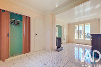  maison pars-les-romilly 10100