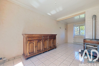  maison pars-les-romilly 10100