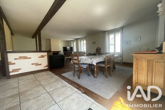  maison pars-les-romilly 10100