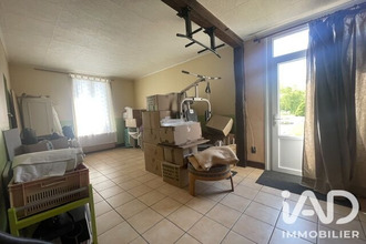  maison pars-les-romilly 10100