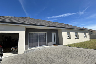  maison pars-les-romilly 10100